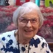 Nanninga Family Obituaries