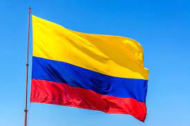 Haz tu selección entre imágenes premium . Significado De La Bandera Y El Escudo De Colombia