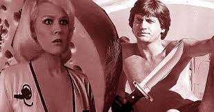 1,147 likes · 184 talking about this. El Asesino De Adriana Aguirre