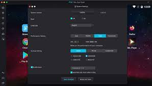 How To Install Google Play Store On Pc And Run Android Apps And Games Easily Techforpc Com Android Apps Google Play Store Application Android