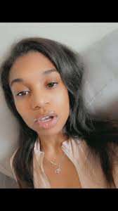 ❓❓❓ #fyp #sade #nj #trending #viral #foryou