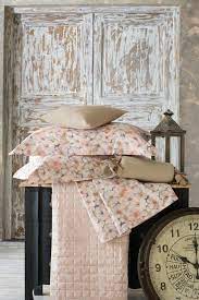 Blugirl Home Che Meraviglia Home Bed Blanket
