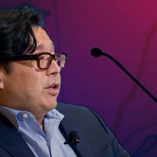 Major analyst drops 5-word take