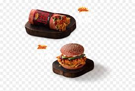 Kfc on facebook kfc on twitter kfc on youtube kfc on instagram. Kfc Ghost Pepper Malaysia Hd Png Download Vhv