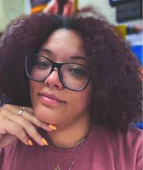 Yorkshire Terrier 🚀 Energy Level: Over 9000! #yorkshireterrier #yorkie  #yorkielover #yorkies #yorkshireterriers #yorkshireterriersofinstagram  #yorkshireterrierpuppy #yorkshireterrierstagram #yorkshireterriercute  #yorkshireterrierlife