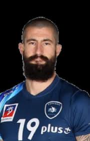 San Marcos Royals: Red & Blue Alumni Crew