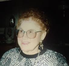 Aimee Branch's Instagram, Twitter & Facebook