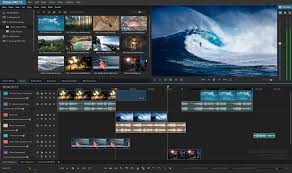 Sony media software offers us its new software vegas. Vegas Pro 12 0 Download Vegas110 Exe