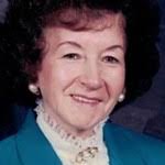 Stephanie Grabowski Obituary