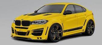 Pin Oleh Pedro Dos Di Bmw Mobil