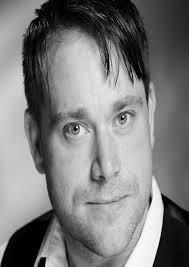 Interview with Lee Ormsby