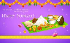 30 Pongal Wishes Ideas Happy Pongal Happy Pongal Wishes Wish A collection of pongal pictures, images, comments for facebook, whatsapp, instagram and more. 30 pongal wishes ideas happy pongal