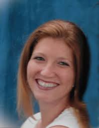 Obituary information for Amy Catherine Taylor