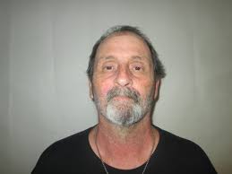 Offender Information