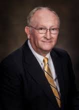 Robert “Bob” Dennis Allen