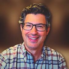 dentistwellbeing #authenticdentistry #dentalmindset #careerfulfillment  #dentistidentity #dentistrylife #fromstucktostarting #startyoursidegig  #startyourinsidegig #lolabees