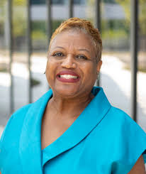 Fall 2022 Class News