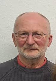 Jahreshauptversammlung Leichtathletik 2023