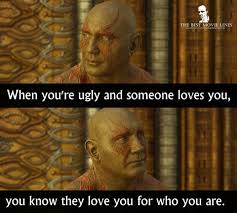 Guardians of the galaxy press conference best quotes save image. Guardians Of The Galaxy Vol 2 The Best Movie Lines Facebook