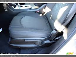 Image result for Gold Mist 2011 Acadia