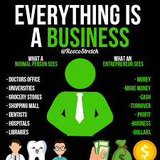 Pin On 99 Blogger Account Growth And Promo