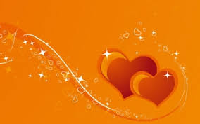 Heart Wallpaper Wallpapers For Free Download About 3 064 Wallpapers
