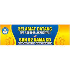 Selamat datang di sekolah menengah kejuruan teknik pal sumber : Banner Selamat Datang Tim Asesor Sekolah Shopee Indonesia