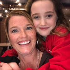 Molly's Story: The Origins of Challenge to Change