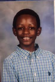 I have special needs. I have autism disorder. It could be frustrating. It  could be emotional but you need to go through it and have confidence in  yourself when you special needs