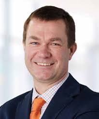 John Bonta's Instagram, Twitter & Facebook