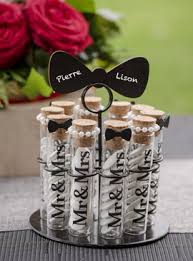 > les dragées mariage incontournables. Dragees Contenants A Dragees Deco Mariage Bapteme Dragee D Amour