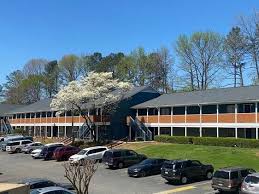 Search from home with 3d interactive tours. Apartments Under 1 000 In Atlanta Ga Apartments Com