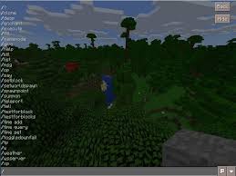 Minecraft Cheats Commands You Need To Cheat Minecraft Commands Minecraft Cheats Pocket Edition