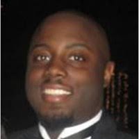 Edwin Vernon Email & Phone Number