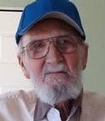 Obituary information for Bobby Derrell Shewmake