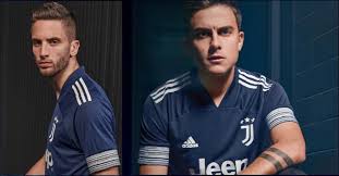 (home, away, third and fourth) • barcelona: 20 21 Juventus Away Navy Soccer Jerseys Shirt Cheap Soccer Jerseys Shop Minejerseys Com Cn