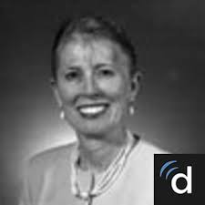 Dr. Hani M. Babiker, MD