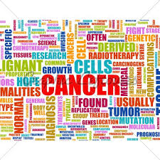 Pin On Sarcoma Cancer Awareness