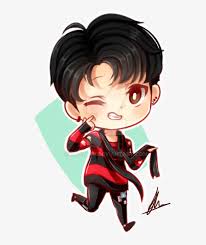 #bts#rm#kimnamjoon#kimnamjoonrm#butter#btsrm#cuterm#butterteaserphotohello everyone,thank you for watching this video. Drawing Bts Jungkook Graphic Freeuse Bts Jungkook Chibi Png Transparent Png 600x967 Free Download On Nicepng