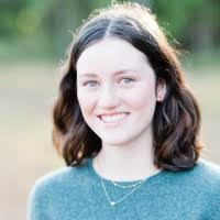 70+ "Callie Wilson" profiles