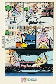 You Don T Say I Got Pregnant By Accident 9gag