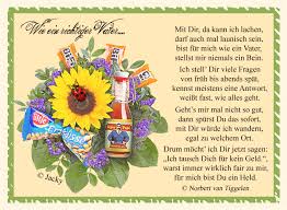 Ich schenk dir einen blumenstrauß und du siehst leicht verlegen aus. Vatertag Jackys Kreative Welt De Kwick Bilder Pics Gb Bilder