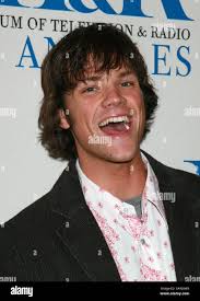 William jared hi-res stock photography and images