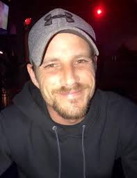 Obituary information for Jerry Dean Baldwin