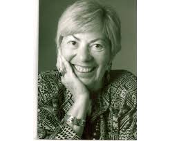 Mickey Stern Obituary (1929