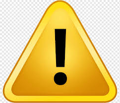 Word for microsoft 365 word for microsoft 365 for mac word 2019 word 2019 for mac word 2016 word 2013 word 2016 for mac more. Logo Symbol Attention Angle Triangle Warning Sign Png Pngwing