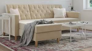 Rooms to go memorial day sale 2021. Memorial Day Furniture Sale Shop Furniture Deals From Wayfair Target And More