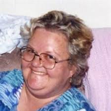 Janet B. Hoak Obituary June 6, 2016