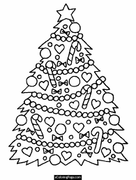 Feliz navidad png texto de feliz navidad letrero de feliz navidad feliz navidad mensajes imagenes de feliz navidad tazas de navidad imagenes de felicidad frases de descarga este letras de feliz navidad como png, svg, eps o psd. Feliz Navidad Coloring Pages Coloring Home