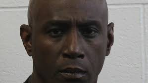 In Shore Stop gunpoint robbery, Salisbury man convicted